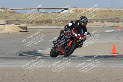 media/Oct-17-2023-YCRS ChampSchool (Tue) [[dfd5d9c590]]/Track Photos/2pm (Cotton Corners)/